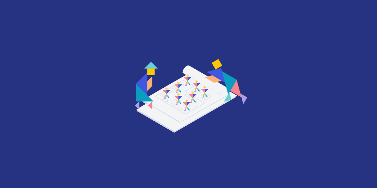 4-workforce-planning-models-explained-runn